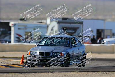 media/Nov-19-2022-Speed Ventures (Sat) [[eb5c8f9508]]/Red Group/Session 2 (Turn 2)/